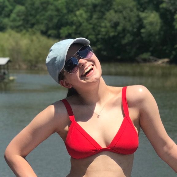 Profile Picture of katelyn (@katelyn_hanson_) on Tiktok