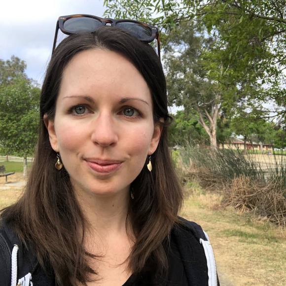 Marina Gafni - Poshmark Profile Picture of Marina Gafni (@marinagafni) on Poshmark