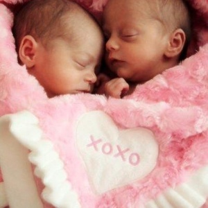 Profile Picture of Daniel Votaw (@357121948) on Myspace