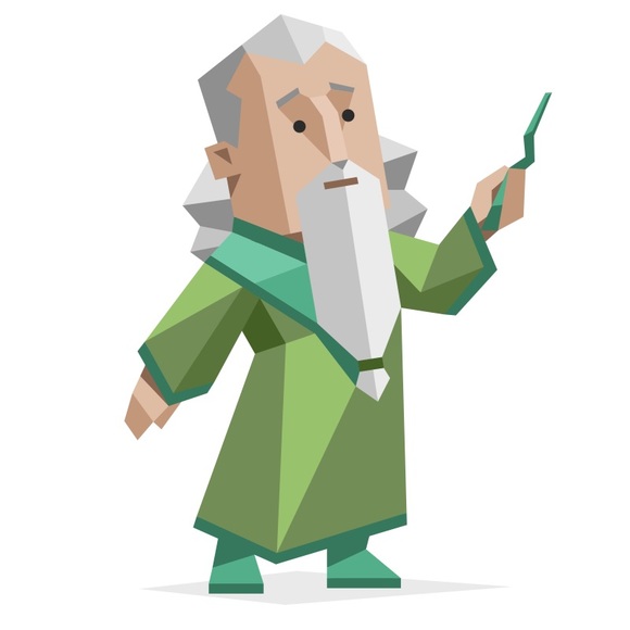 Profile Picture of Paxton Dornbier (@pd19435) on Poshmark