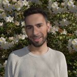Profile Picture of Kyle Rosa (@kyle_rosa_) on Instagram