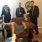 Profile Picture of Kate Fraser (@kate.fraser11) on Instagram