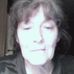 Profile Picture of Lizabeth Rider (@lizabeth.rider) on Facebook