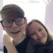 Profile Picture of Matthew Appleby (@matthewappleby7) on Pinterest