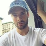 Profile Picture of Sean Davidson (@sean.davidson988) on Instagram