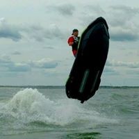Profile Picture of Bobby Basile (@bobby-basile) on Quora