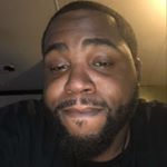 Profile Picture of Sam Jefferson (@big_shot36) on Instagram