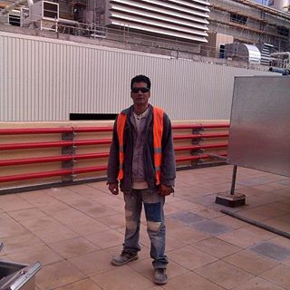 Profile Picture of Bryan Dilla (@bryan.dilla.14) on Facebook