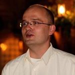 Profile Picture of Erik Visser (@1whales) on Instagram