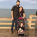 Profile Picture of Matthew Kirkpatrick (@matthew.kirkpatrick.3532) on Facebook