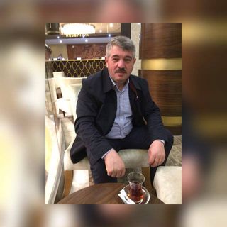 Profile Picture of Mehmet Okay (@mehmet.okay.355) on Facebook