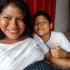 Profile Picture of David Gilkey Tacuche (@@davidbenites30) on Tiktok