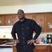 Profile Picture of Carl Dollars (@carl.dollars) on Facebook