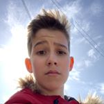 Profile Picture of Miguel_Melo_ (@miguel_melo_015) on Instagram