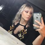 Profile Picture of Skylar Perry (@skylar.b.perry) on Instagram