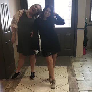 Profile Picture of haleyday (@haleyday) on Instagram