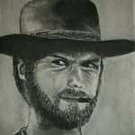 Profile Picture of Keith Schafer (@keithschafer) on Instagram
