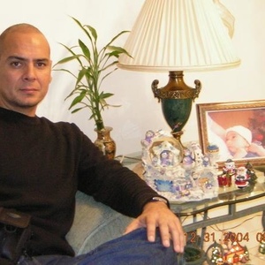 Profile Picture of Gustavo Zegarra (@149139464) on Myspace