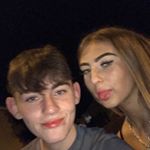 Profile Picture of conor patton (@cpatton111) on Instagram