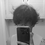 Profile Picture of John Del Bacani (@lil.johhnn) on Instagram