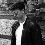 Profile Picture of Peter (@peter_sailer) on Instagram