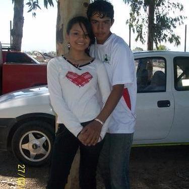 Profile Picture of Jaime Lopez Anguiano (@10_tekila) on Twitter