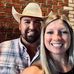 Profile Picture of Scott Venable (@scott.venable.334) on Facebook