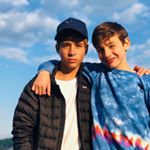 Profile Picture of felipe_zavala06 (@felipe_zavala06) on Instagram