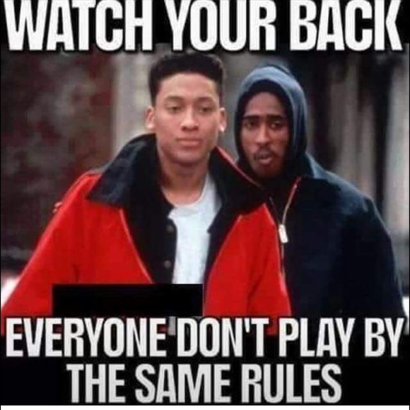 Profile Picture of Jesse Pulido (@kingjesssee) on Poshmark