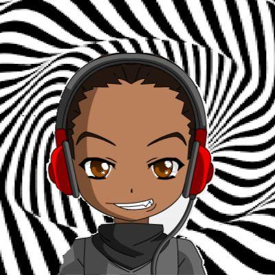 Profile Picture of CaixadeGatos (John) (@CaixadeGatos) on Twitter