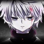 Profile Picture of Ahmed Hakim Diab (@ahmedhakim.diab) on Flickr