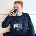 Profile Picture of Carl Waller (@gingernado26) on Instagram