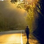 Profile Picture of Jose Luis Merchan (@merchan91) on Instagram