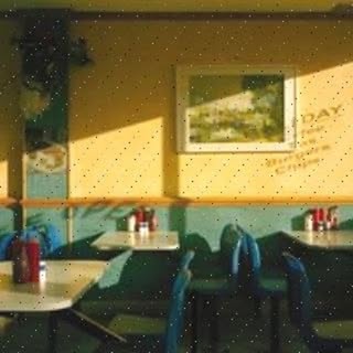 Profile Picture of Heidi Risch (@mayer_drusilla) on Instagram