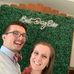 Profile Picture of Emory R. R. Bray (@emory.rachal) on Facebook