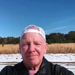 Michael Norman - Facebook Profile Picture of Michael Norman (@Michael-Norman) on Facebook