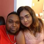 Profile Picture of Amanda Singh (@amanda.singh.5059601) on Instagram