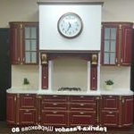 Profile Picture of Щербакова 80. МЕБЕЛЬНЫЕ ФАСАДЫ (@sherbakova80.mebelnye_fasady) on Instagram