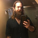 Profile Picture of Adam Mitchell (@thereturnofmilkshake) on Instagram