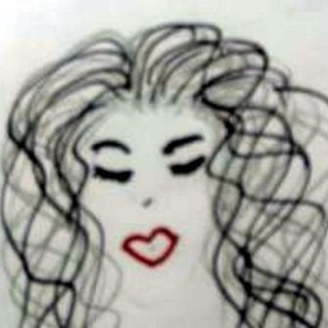 Profile Picture of Shelly Maxfield (@karmashelyannemaxfield) on Myspace