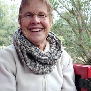 Profile Picture of Nola Chipman (@Nola-Chipman) on Facebook