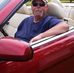 Profile Picture of James Zerkel (@james.zerkel.142) on Facebook