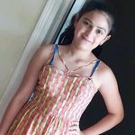 Profile Picture of Amanda Aracely (@amandaaracely25) on Instagram