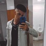 Profile Picture of David Nicolás (@david_nicolas010) on Instagram