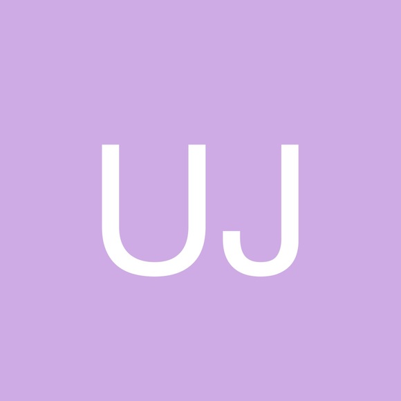 Profile Picture of Una James (@ujames19) on Poshmark