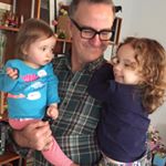 Profile Picture of Patrick Brecht (@patickbrecht) on Instagram
