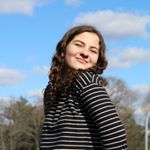 Profile Picture of ♡ Julia Schumann ♡ (@julia._.schumann) on Instagram