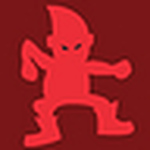 Profile Picture of Peter VanDyke (@Marche du Nain Rouge) on Flickr
