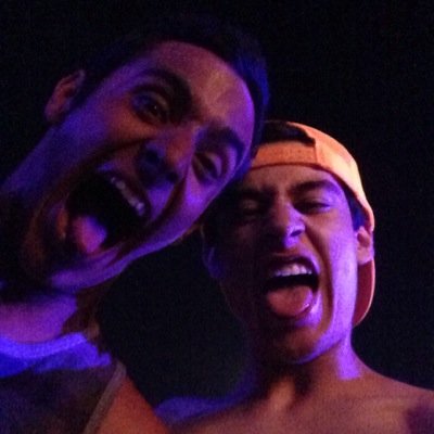 Profile Picture of Frank Fritzsche (@FrankFritzsche) on Twitter