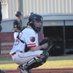 Profile Picture of Jake Bergquist (@jake_bergquist) on Twitter